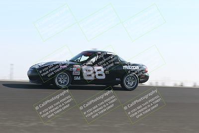 media/Feb-23-2025-CalClub SCCA (Sun) [[bfce4a12aa]]/Group 5/(Qual) Turn 3/